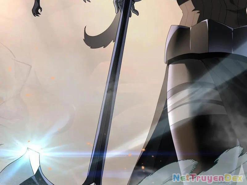 Toàn Dân Chuyển Chức: Ngự Long Sư Là Chức Nghiệp Yếu Nhất? 83 trang 22