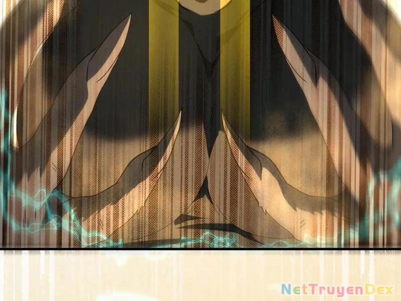 Toàn Dân Chuyển Chức: Ngự Long Sư Là Chức Nghiệp Yếu Nhất? 83 trang 41