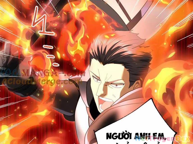 Toàn Dân Chuyển Chức: Ngự Long Sư Là Chức Nghiệp Yếu Nhất? 83 trang 54