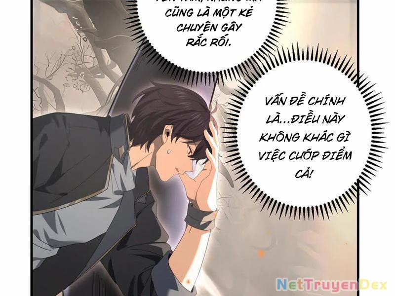 Toàn Dân Chuyển Chức: Ngự Long Sư Là Chức Nghiệp Yếu Nhất? 83 trang 59