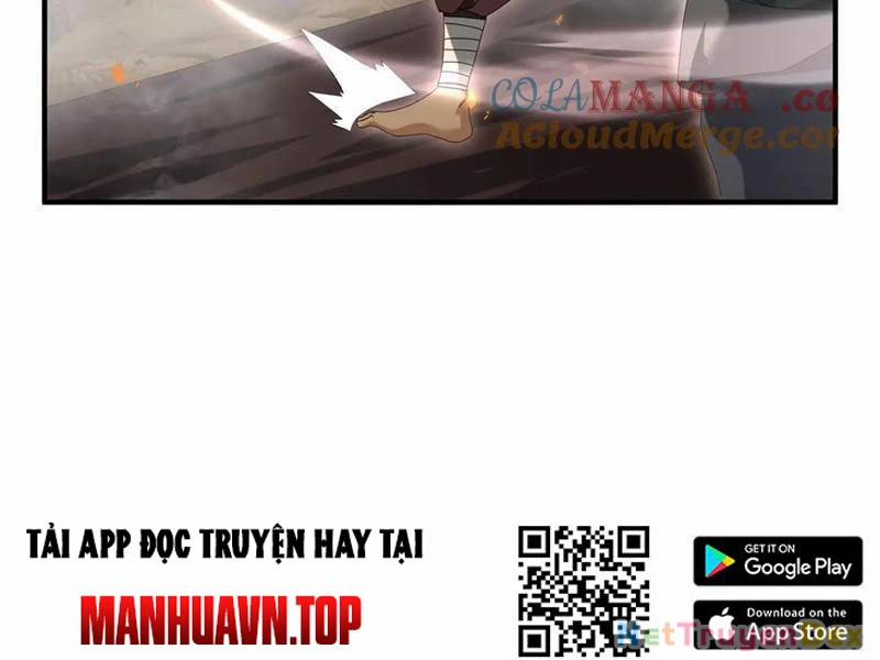 Toàn Dân Chuyển Chức: Ngự Long Sư Là Chức Nghiệp Yếu Nhất? 83 trang 71