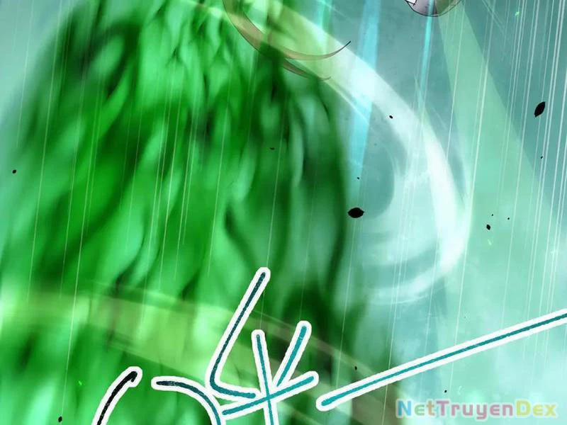 Toàn Dân Chuyển Chức: Ngự Long Sư Là Chức Nghiệp Yếu Nhất? 83 trang 77