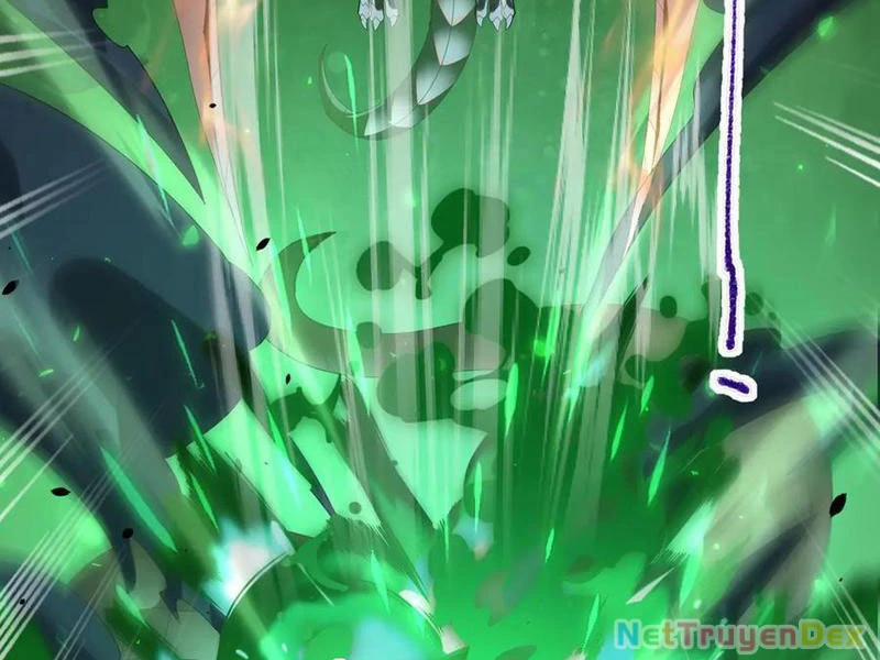 Toàn Dân Chuyển Chức: Ngự Long Sư Là Chức Nghiệp Yếu Nhất? 83 trang 80