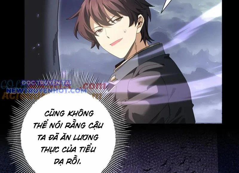 Toàn Dân Chuyển Chức: Ngự Long Sư Là Chức Nghiệp Yếu Nhất? 84 trang 102