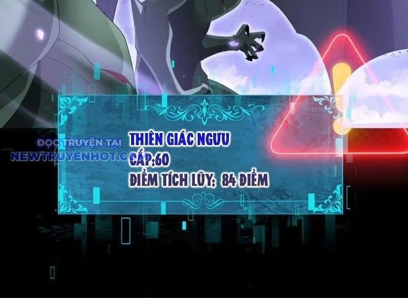 Toàn Dân Chuyển Chức: Ngự Long Sư Là Chức Nghiệp Yếu Nhất? 84 trang 108