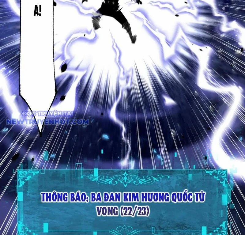 Toàn Dân Chuyển Chức: Ngự Long Sư Là Chức Nghiệp Yếu Nhất? 84 trang 13