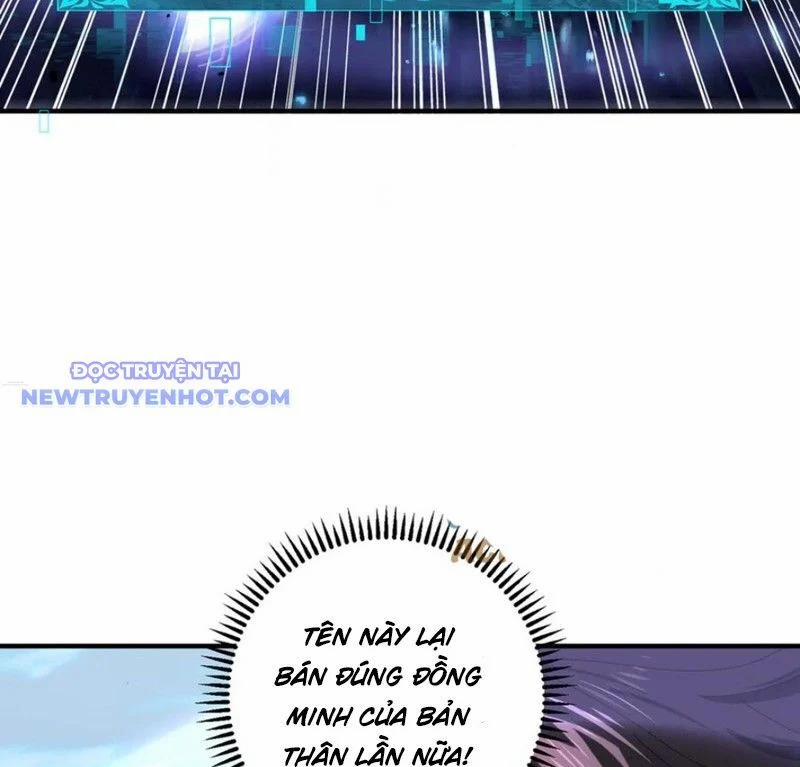 Toàn Dân Chuyển Chức: Ngự Long Sư Là Chức Nghiệp Yếu Nhất? 84 trang 14