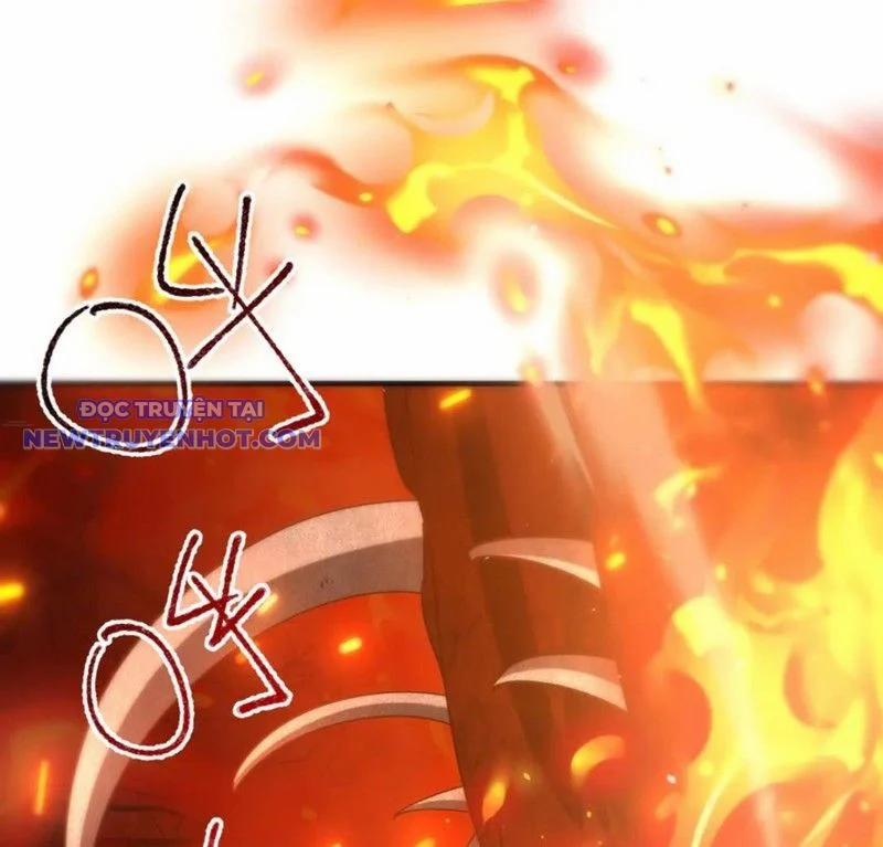 Toàn Dân Chuyển Chức: Ngự Long Sư Là Chức Nghiệp Yếu Nhất? 84 trang 25