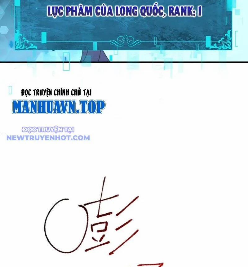 Toàn Dân Chuyển Chức: Ngự Long Sư Là Chức Nghiệp Yếu Nhất? 84 trang 31