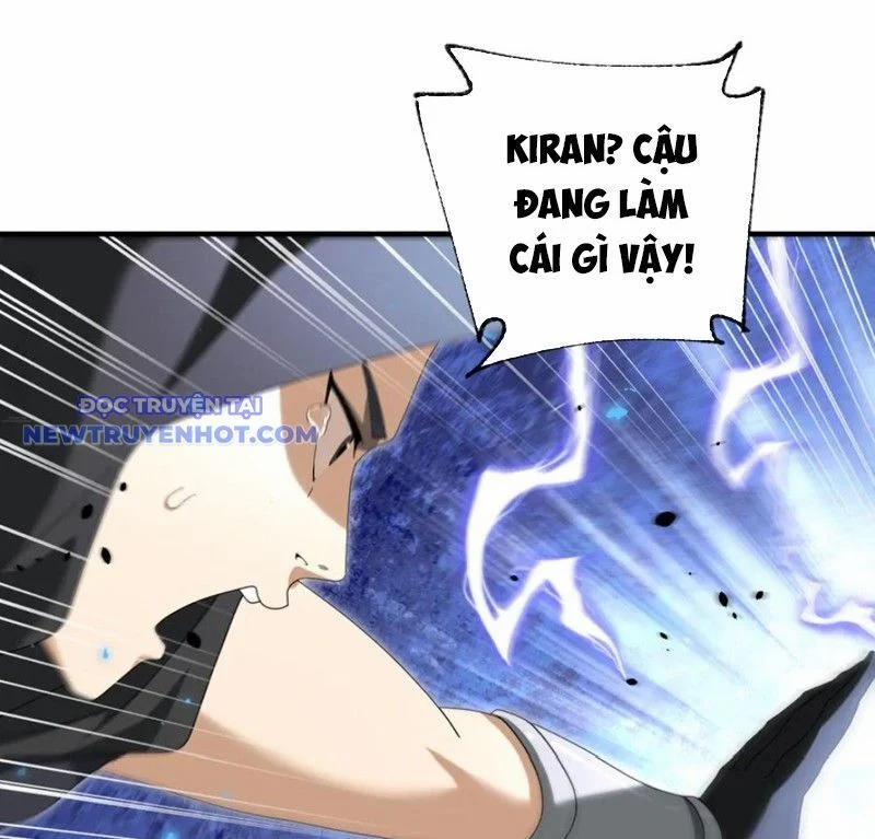 Toàn Dân Chuyển Chức: Ngự Long Sư Là Chức Nghiệp Yếu Nhất? 84 trang 5