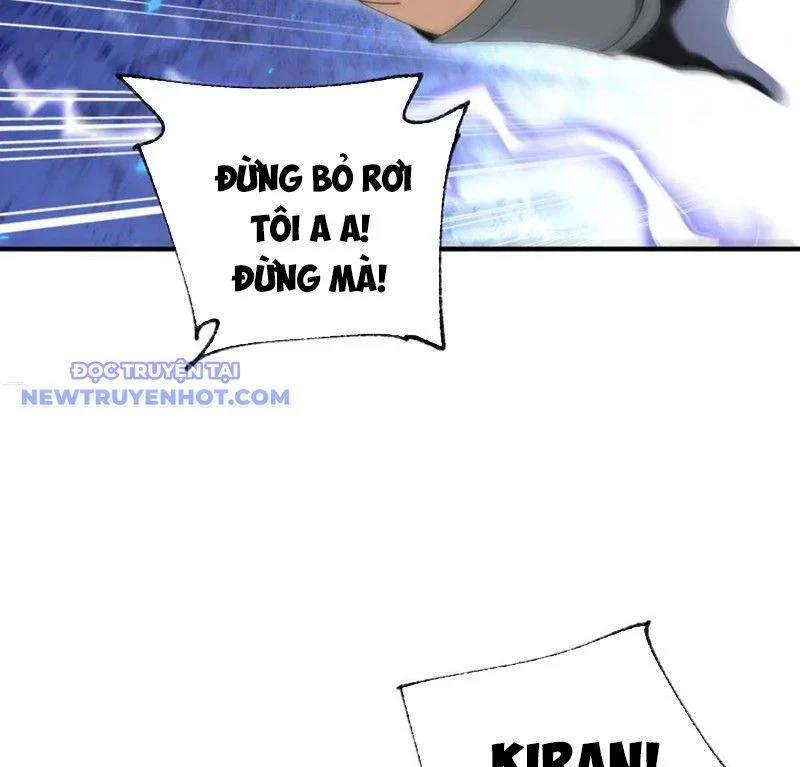 Toàn Dân Chuyển Chức: Ngự Long Sư Là Chức Nghiệp Yếu Nhất? 84 trang 6