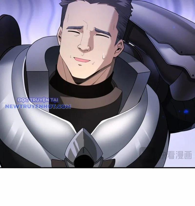 Toàn Dân Chuyển Chức: Ngự Long Sư Là Chức Nghiệp Yếu Nhất? 84 trang 60