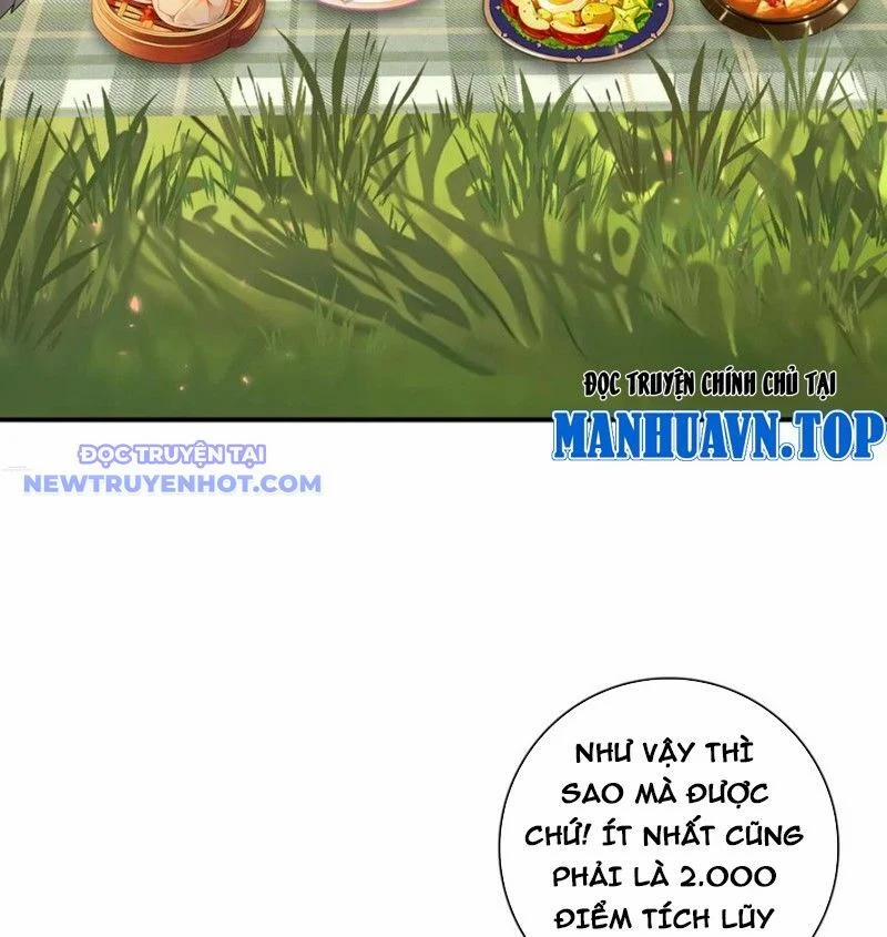 Toàn Dân Chuyển Chức: Ngự Long Sư Là Chức Nghiệp Yếu Nhất? 84 trang 65