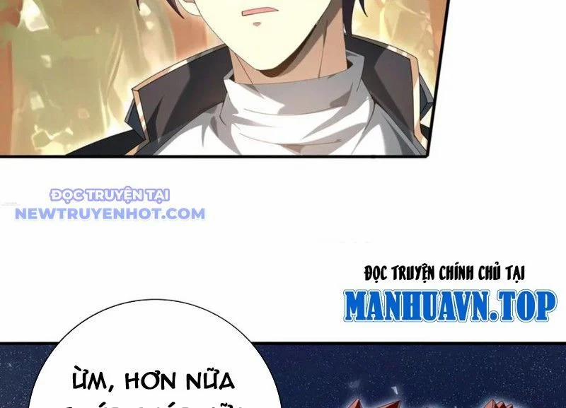 Toàn Dân Chuyển Chức: Ngự Long Sư Là Chức Nghiệp Yếu Nhất? 84 trang 89