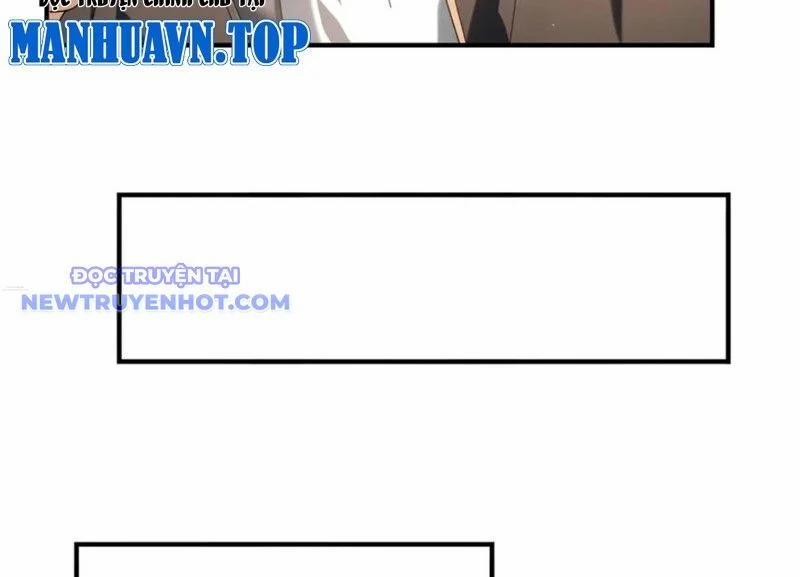 Toàn Dân Chuyển Chức: Ngự Long Sư Là Chức Nghiệp Yếu Nhất? 84 trang 94