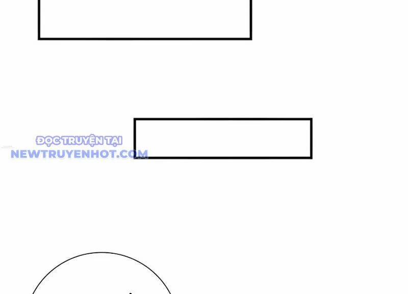 Toàn Dân Chuyển Chức: Ngự Long Sư Là Chức Nghiệp Yếu Nhất? 84 trang 95