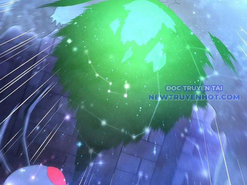 Toàn Dân Chuyển Chức: Ngự Long Sư Là Chức Nghiệp Yếu Nhất? 85 trang 124