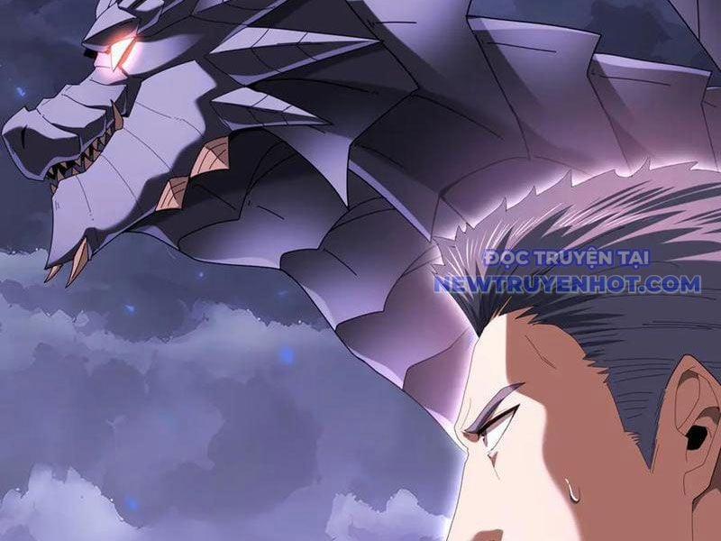 Toàn Dân Chuyển Chức: Ngự Long Sư Là Chức Nghiệp Yếu Nhất? 85 trang 13