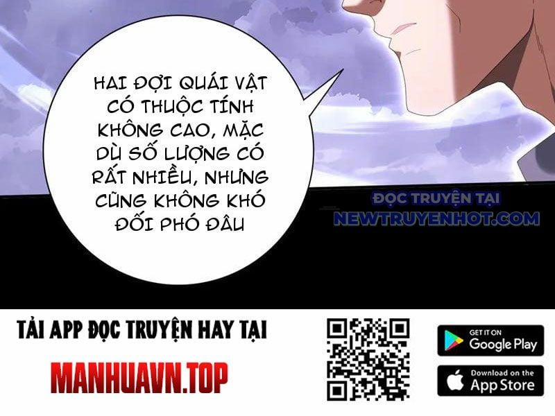 Toàn Dân Chuyển Chức: Ngự Long Sư Là Chức Nghiệp Yếu Nhất? 85 trang 14
