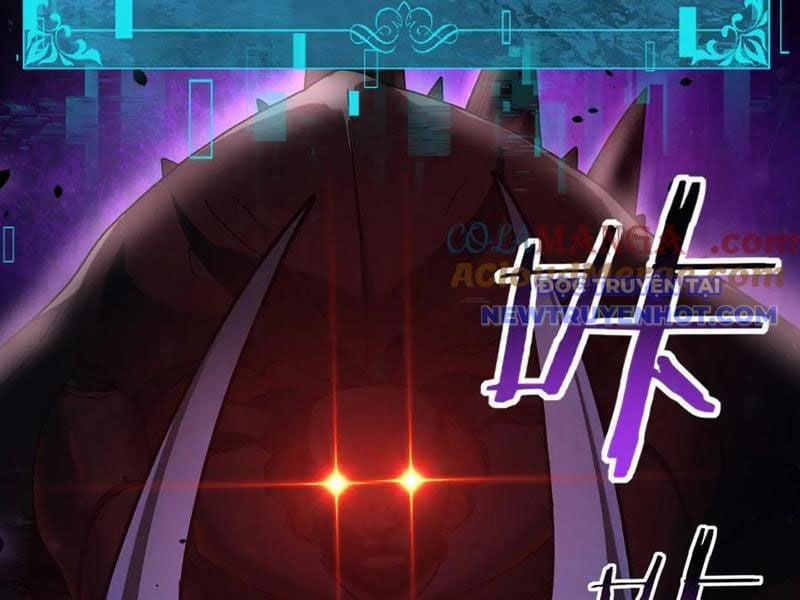 Toàn Dân Chuyển Chức: Ngự Long Sư Là Chức Nghiệp Yếu Nhất? 85 trang 147