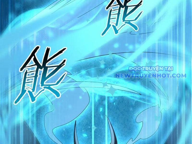 Toàn Dân Chuyển Chức: Ngự Long Sư Là Chức Nghiệp Yếu Nhất? 85 trang 25