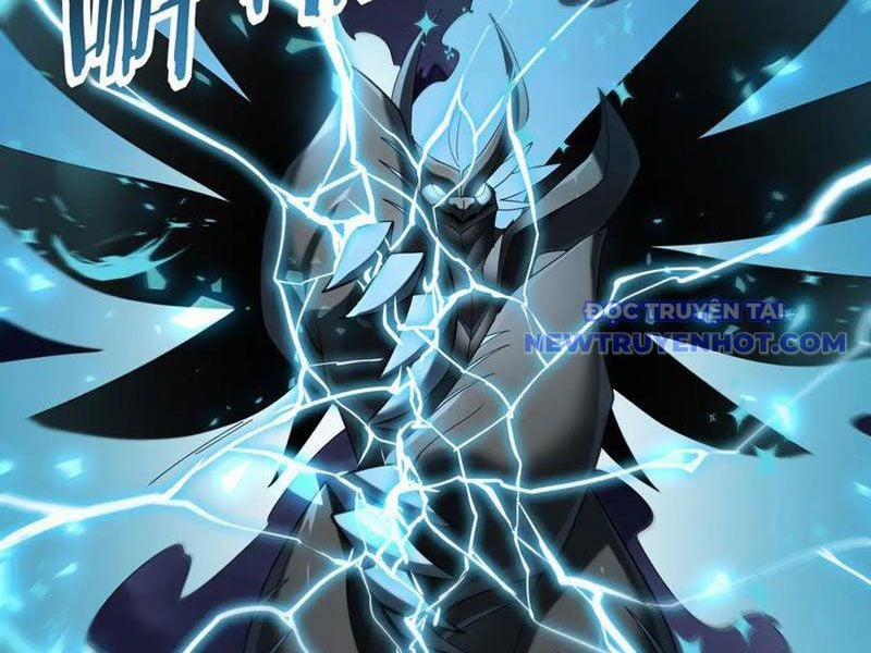 Toàn Dân Chuyển Chức: Ngự Long Sư Là Chức Nghiệp Yếu Nhất? 85 trang 30