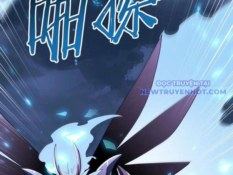 Toàn Dân Chuyển Chức: Ngự Long Sư Là Chức Nghiệp Yếu Nhất? 85 trang 41