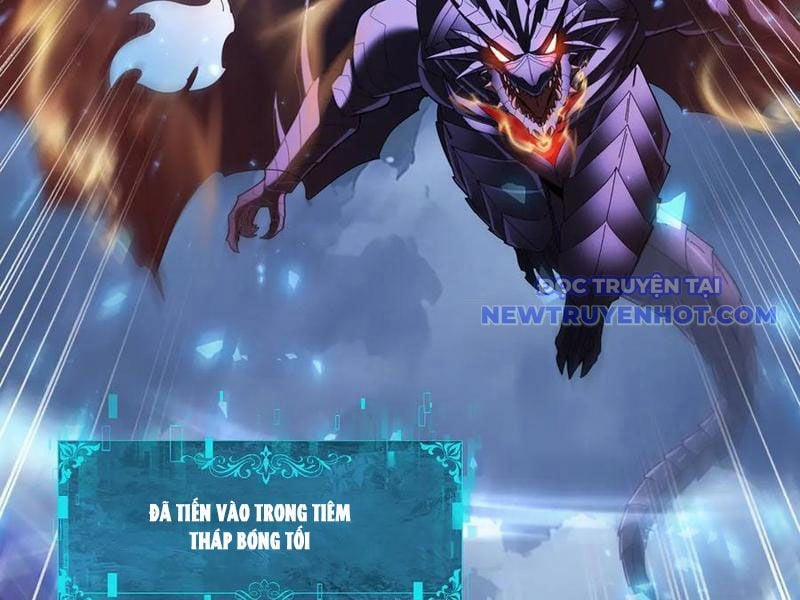 Toàn Dân Chuyển Chức: Ngự Long Sư Là Chức Nghiệp Yếu Nhất? 85 trang 43