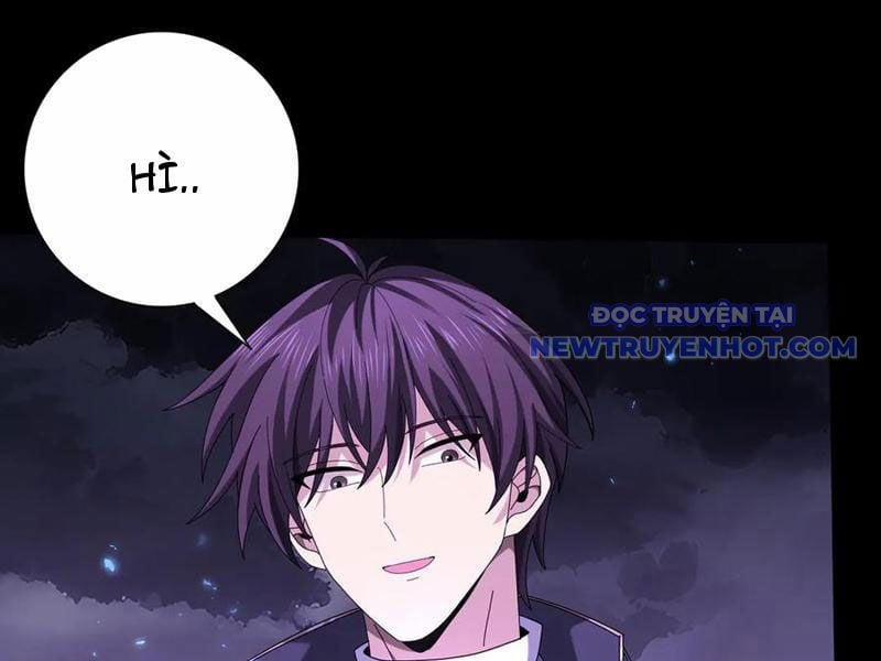 Toàn Dân Chuyển Chức: Ngự Long Sư Là Chức Nghiệp Yếu Nhất? 85 trang 45