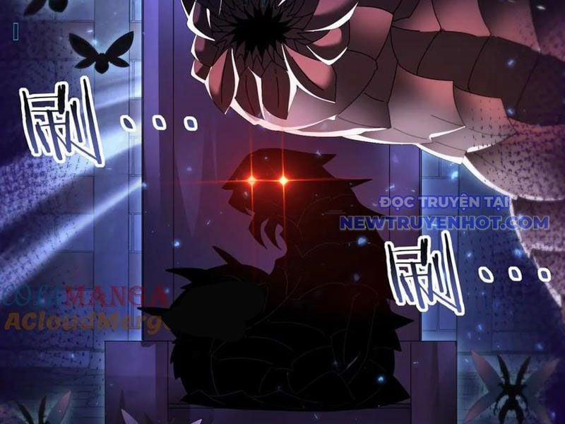 Toàn Dân Chuyển Chức: Ngự Long Sư Là Chức Nghiệp Yếu Nhất? 85 trang 48