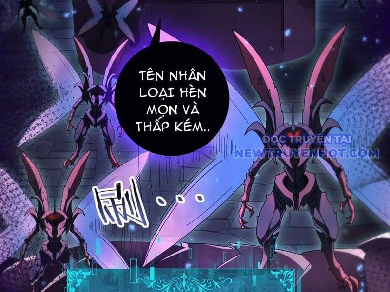 Toàn Dân Chuyển Chức: Ngự Long Sư Là Chức Nghiệp Yếu Nhất? 85 trang 49