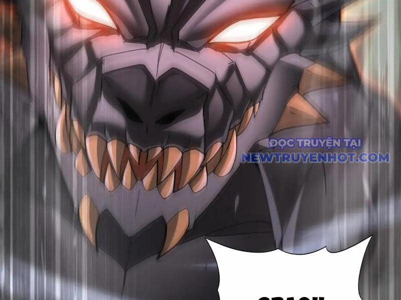 Toàn Dân Chuyển Chức: Ngự Long Sư Là Chức Nghiệp Yếu Nhất? 85 trang 67