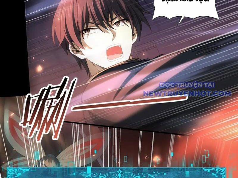 Toàn Dân Chuyển Chức: Ngự Long Sư Là Chức Nghiệp Yếu Nhất? 85 trang 74