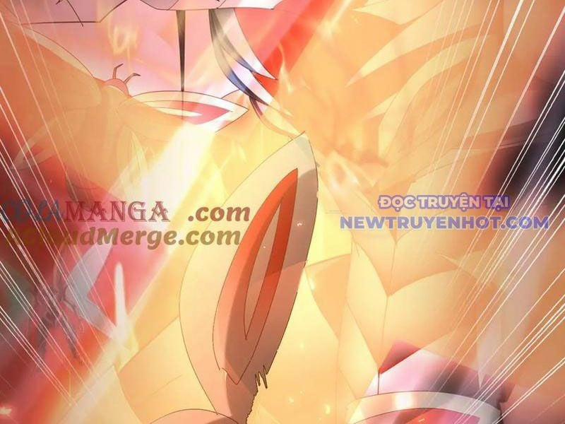 Toàn Dân Chuyển Chức: Ngự Long Sư Là Chức Nghiệp Yếu Nhất? 85 trang 76