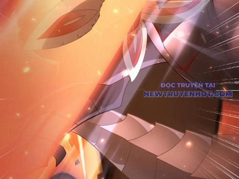 Toàn Dân Chuyển Chức: Ngự Long Sư Là Chức Nghiệp Yếu Nhất? 85 trang 77