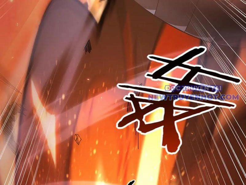 Toàn Dân Chuyển Chức: Ngự Long Sư Là Chức Nghiệp Yếu Nhất? 85 trang 78