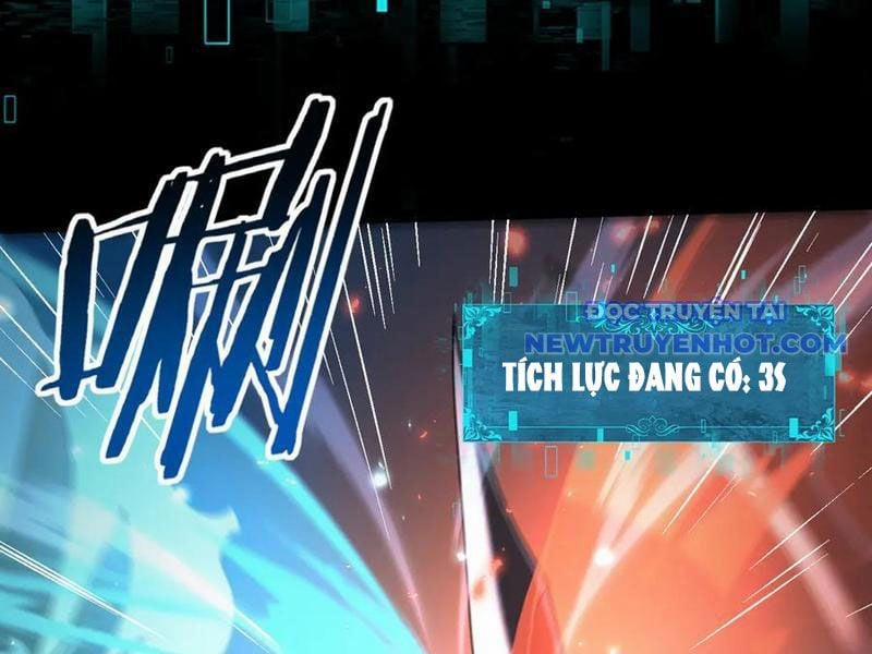 Toàn Dân Chuyển Chức: Ngự Long Sư Là Chức Nghiệp Yếu Nhất? 85 trang 85