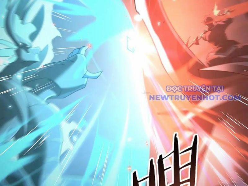 Toàn Dân Chuyển Chức: Ngự Long Sư Là Chức Nghiệp Yếu Nhất? 85 trang 86