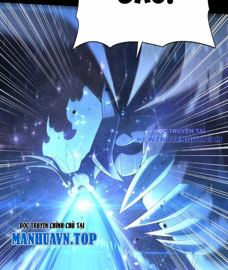 Toàn Dân Chuyển Chức: Ngự Long Sư Là Chức Nghiệp Yếu Nhất? 86 trang 101