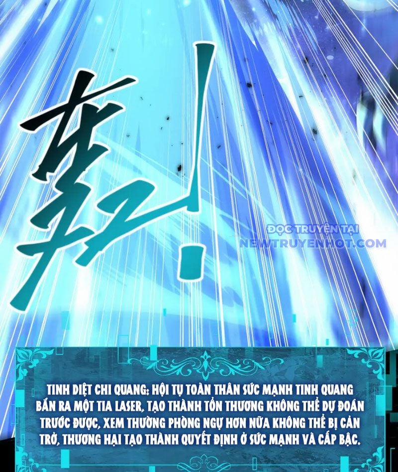 Toàn Dân Chuyển Chức: Ngự Long Sư Là Chức Nghiệp Yếu Nhất? 86 trang 102
