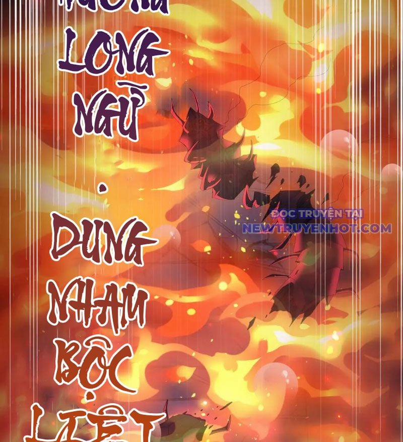 Toàn Dân Chuyển Chức: Ngự Long Sư Là Chức Nghiệp Yếu Nhất? 86 trang 109