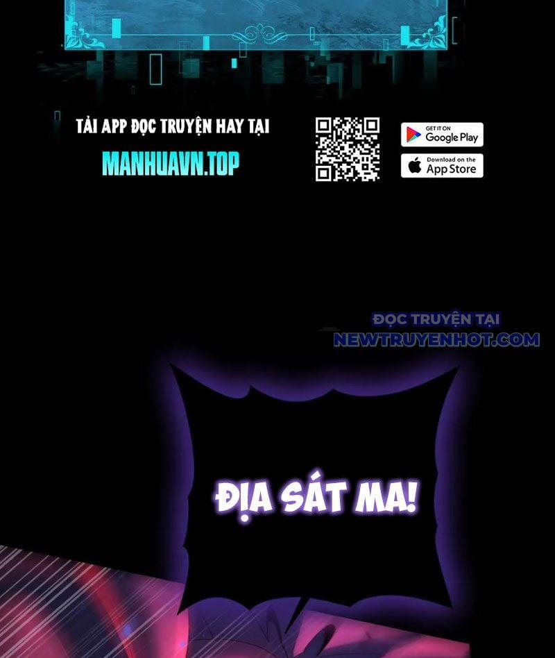 Toàn Dân Chuyển Chức: Ngự Long Sư Là Chức Nghiệp Yếu Nhất? 86 trang 36