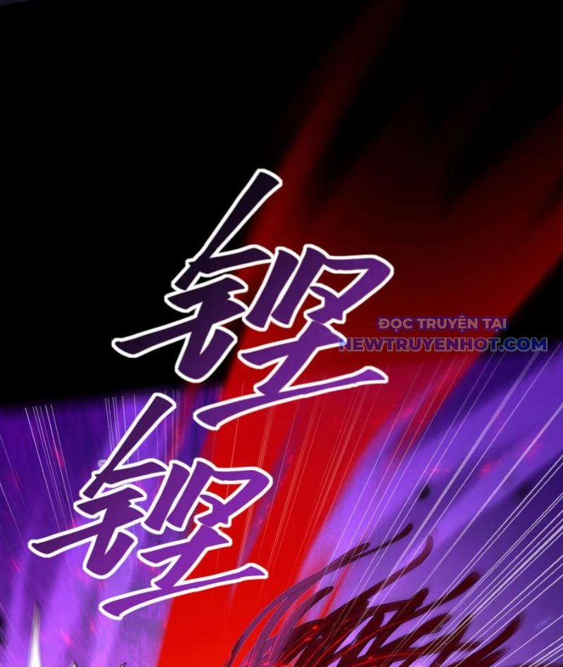 Toàn Dân Chuyển Chức: Ngự Long Sư Là Chức Nghiệp Yếu Nhất? 86 trang 53