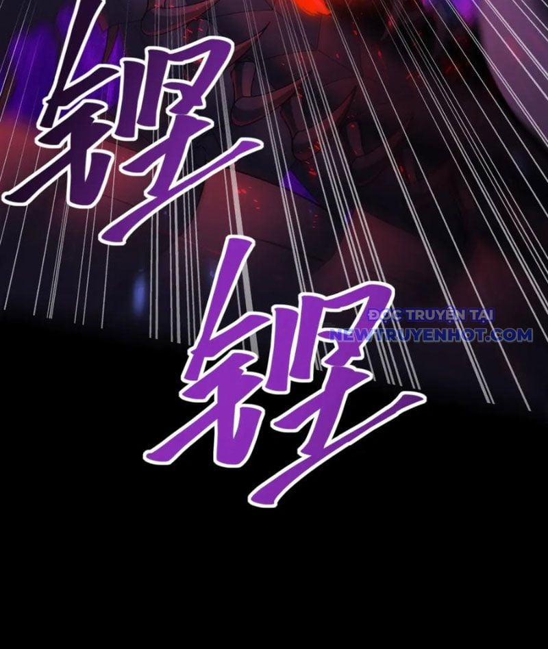 Toàn Dân Chuyển Chức: Ngự Long Sư Là Chức Nghiệp Yếu Nhất? 86 trang 55