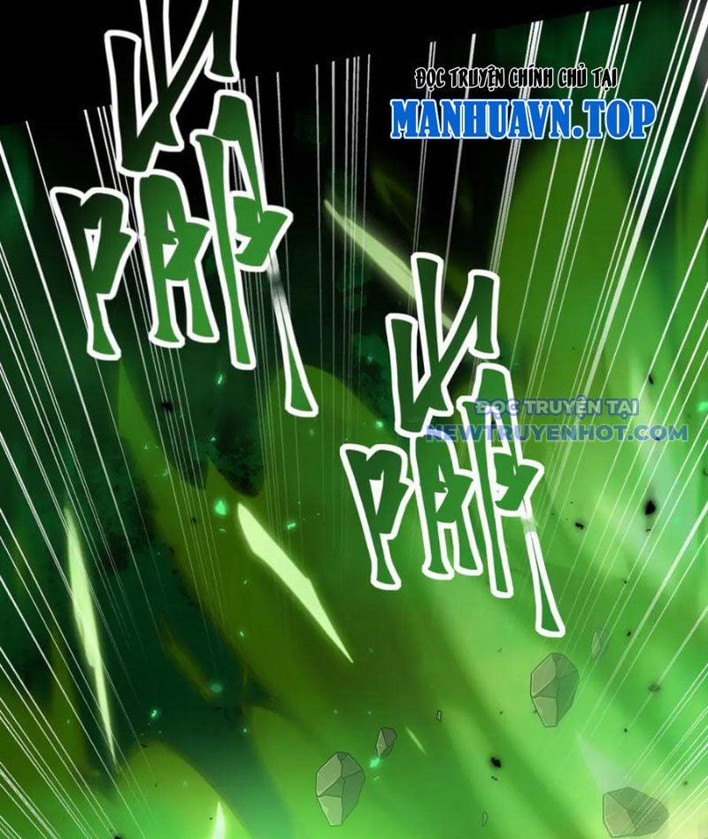 Toàn Dân Chuyển Chức: Ngự Long Sư Là Chức Nghiệp Yếu Nhất? 86 trang 72