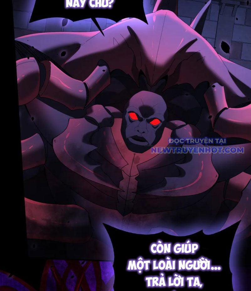 Toàn Dân Chuyển Chức: Ngự Long Sư Là Chức Nghiệp Yếu Nhất? 86 trang 9