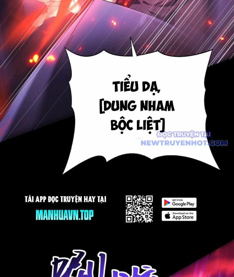 Toàn Dân Chuyển Chức: Ngự Long Sư Là Chức Nghiệp Yếu Nhất? 86 trang 94