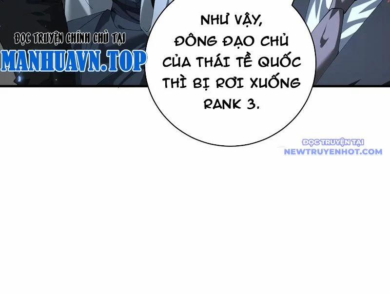 Toàn Dân Chuyển Chức: Ngự Long Sư Là Chức Nghiệp Yếu Nhất? 87 trang 123