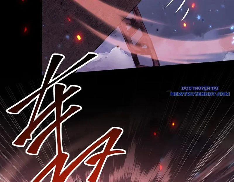 Toàn Dân Chuyển Chức: Ngự Long Sư Là Chức Nghiệp Yếu Nhất? 87 trang 24