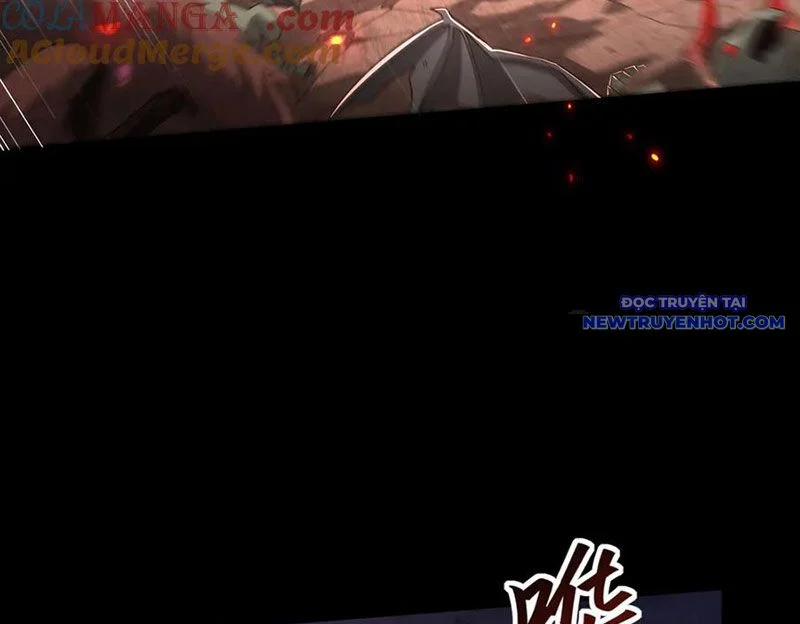 Toàn Dân Chuyển Chức: Ngự Long Sư Là Chức Nghiệp Yếu Nhất? 87 trang 31